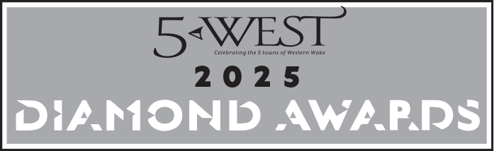 Diamond%2BAward.png
