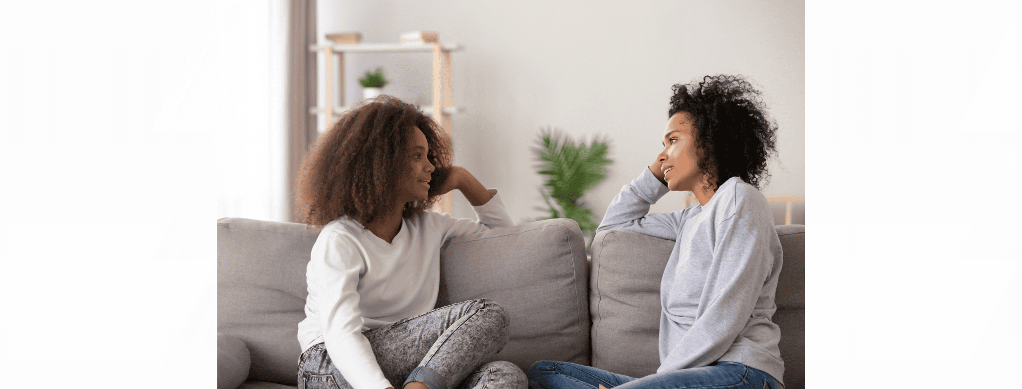 Parenting Through Anxiety: How to Support Your Anxious Child with Confidence and Connection