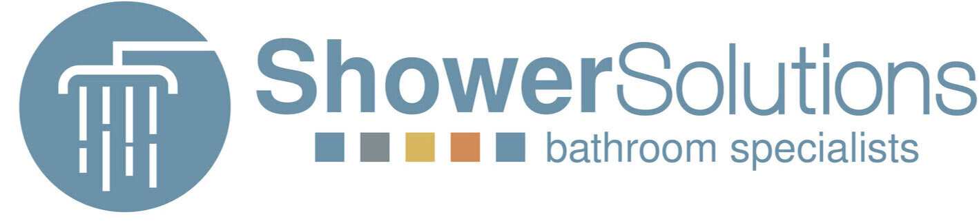 Shower Solutions | Shower Replacements & Bathroom Renovations Experts