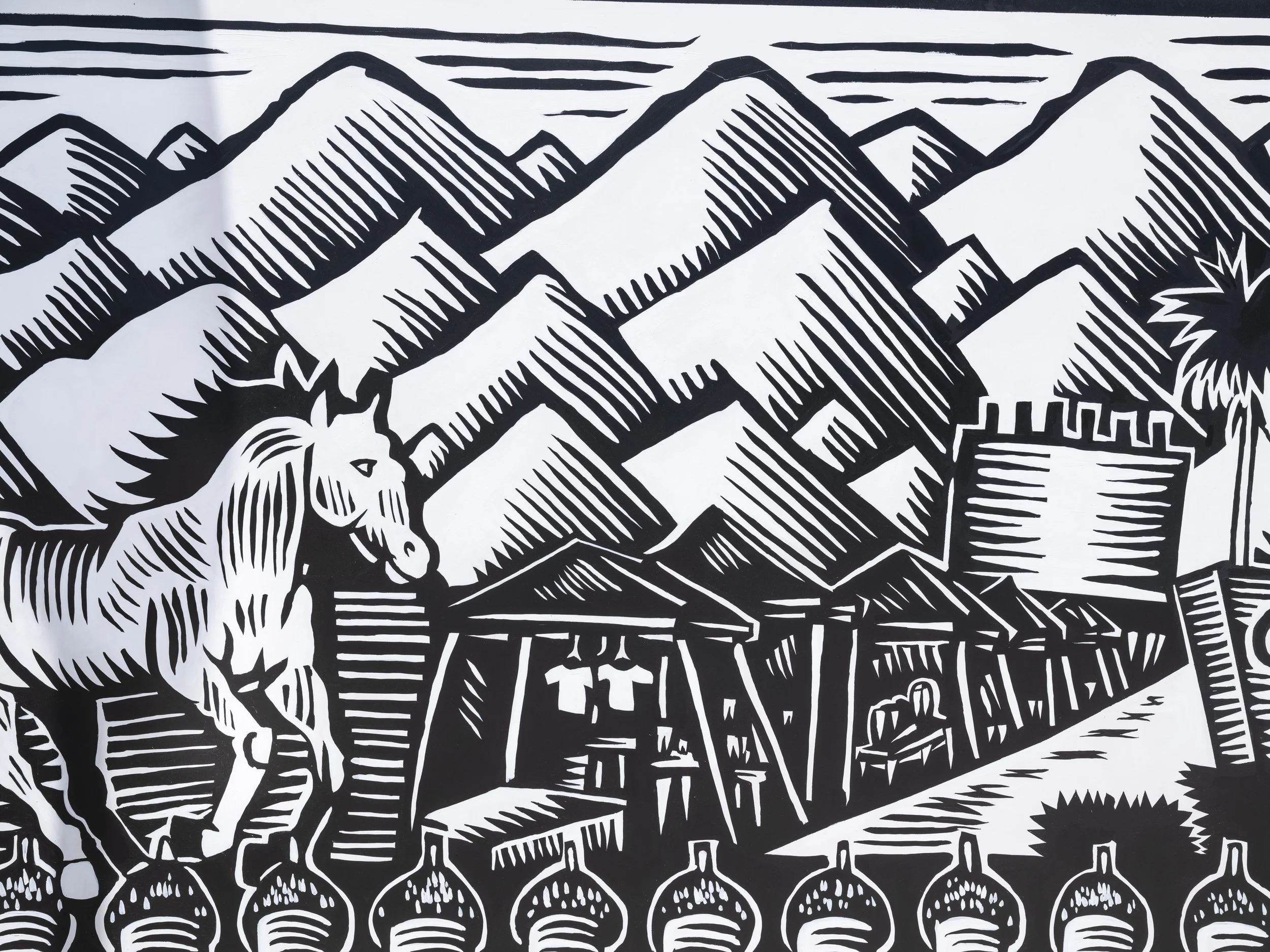 AM_5.22.25-86.jpg
