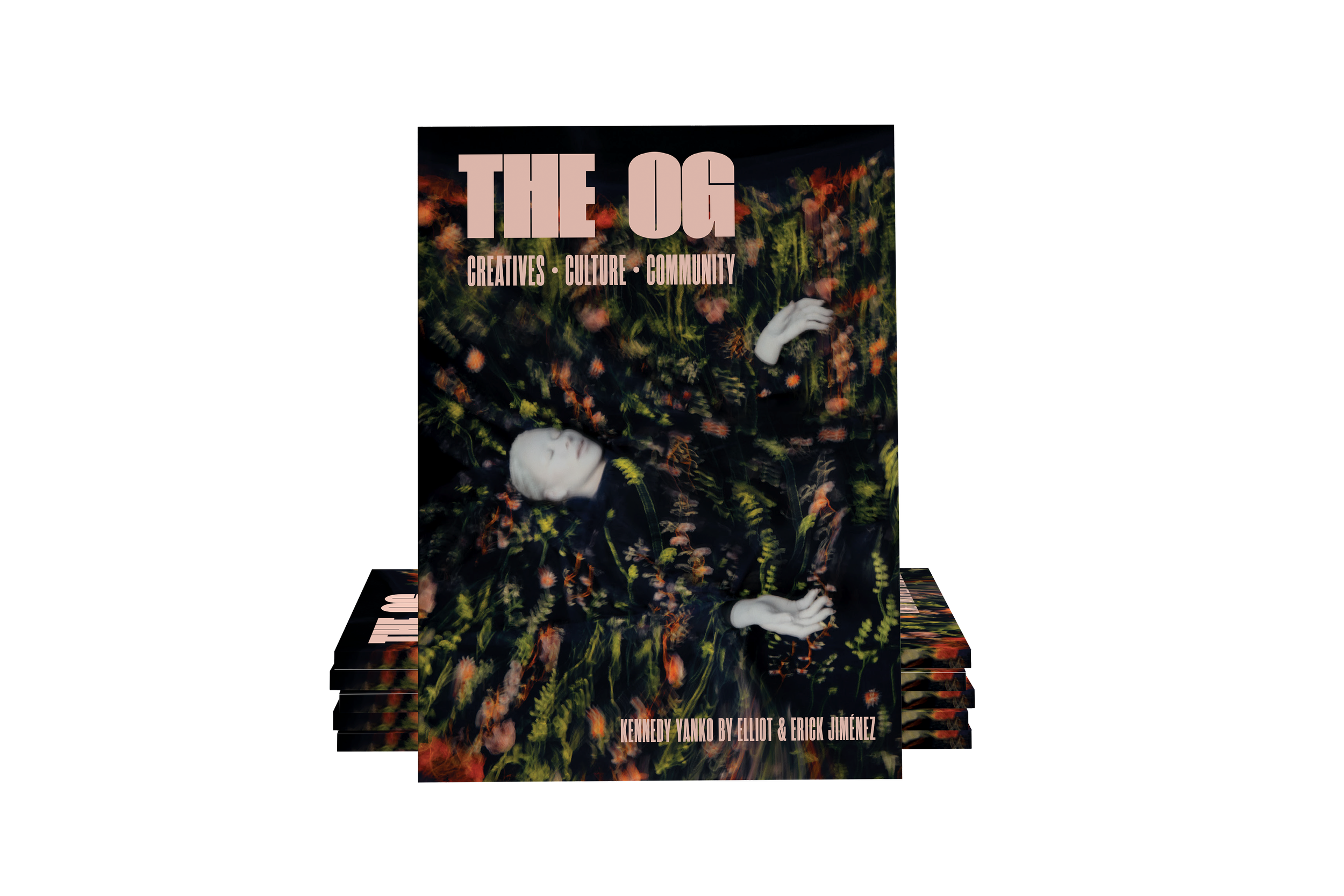 Issue 15 cover copy.png