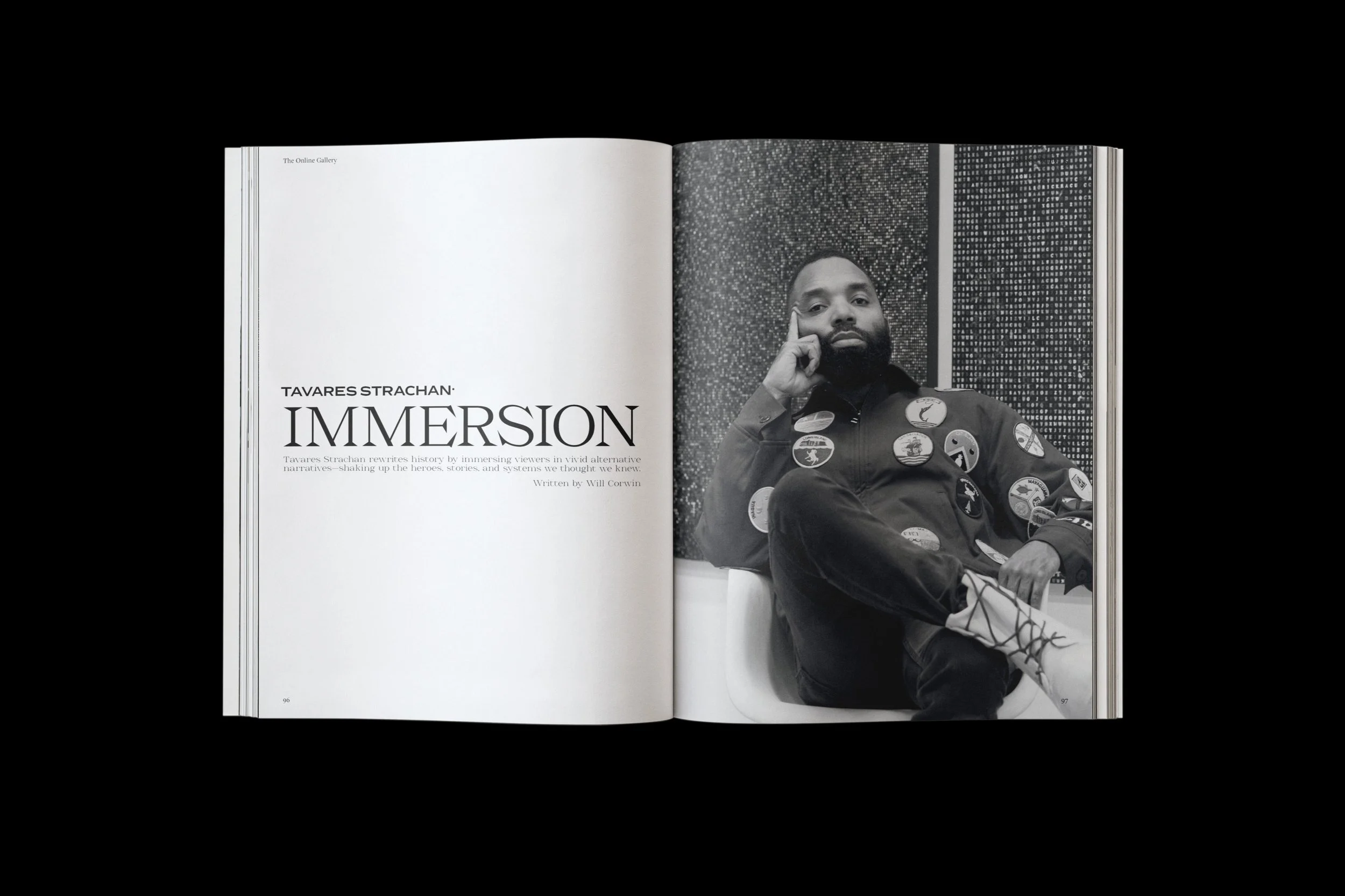 TAVARES STRACHAN copy.jpg