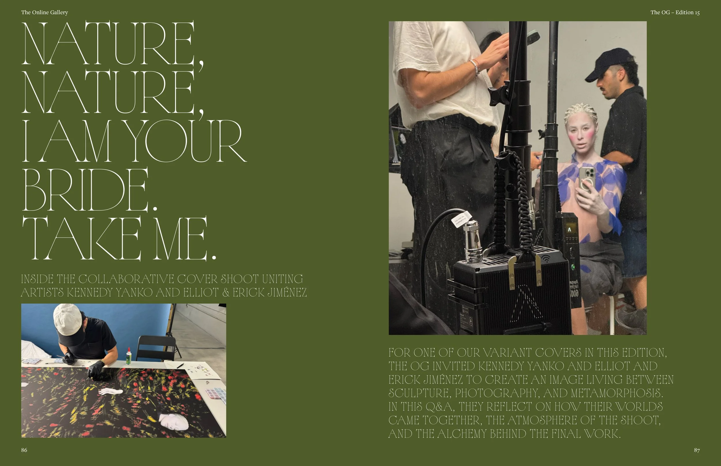 KENNEDY & ELLIOT ERICK.jpg