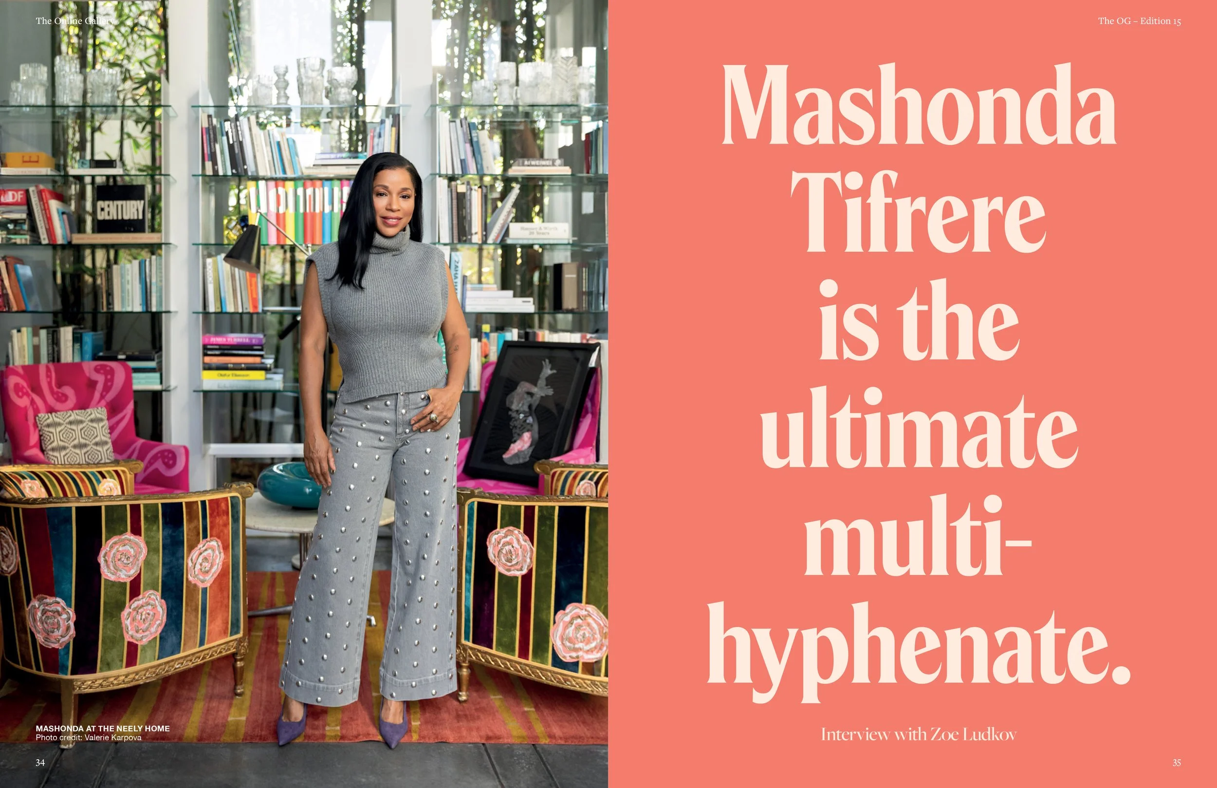 MASHONDA TIFRERE.jpg