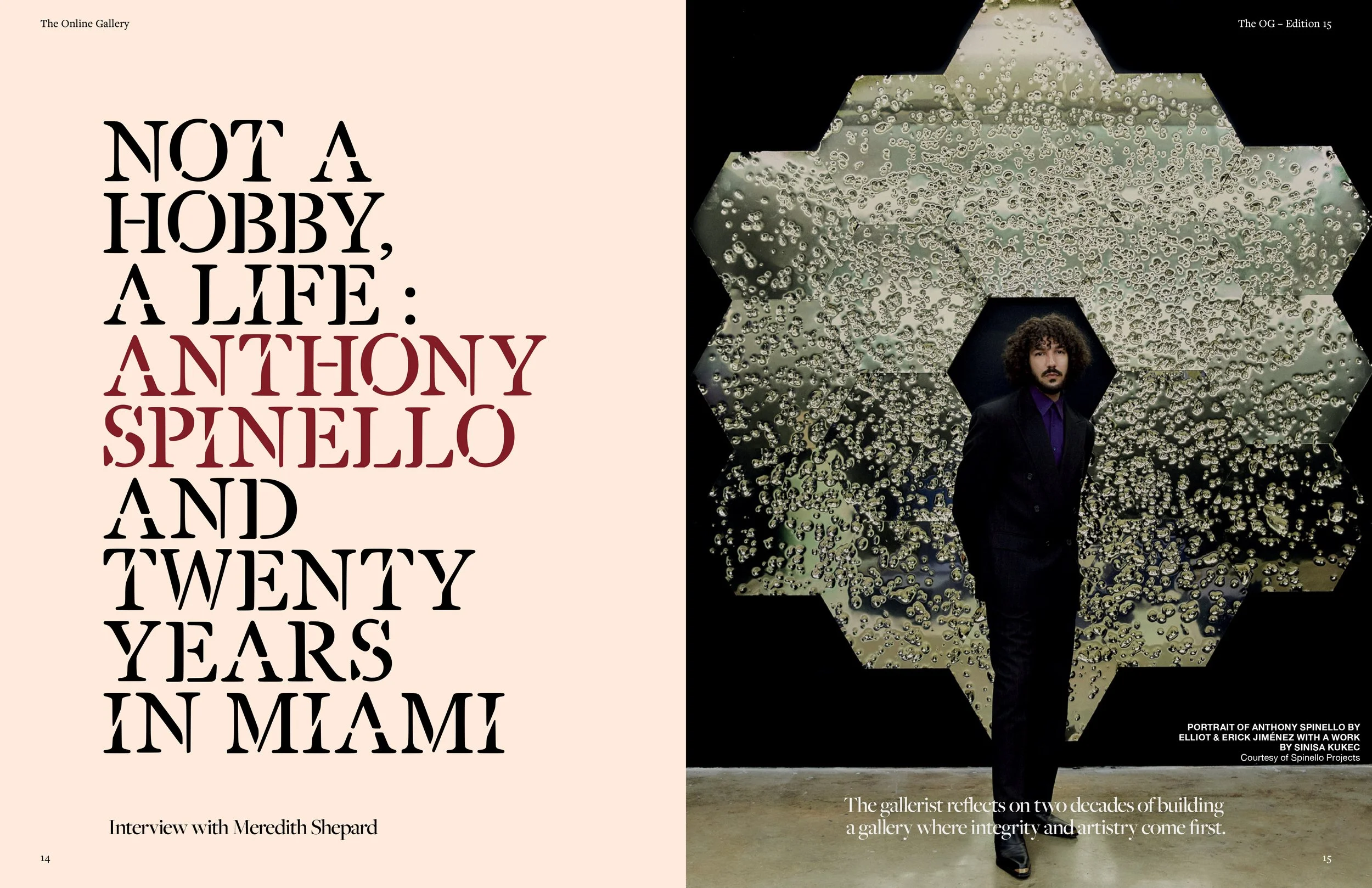 ANTHONY SPINELLO.jpg