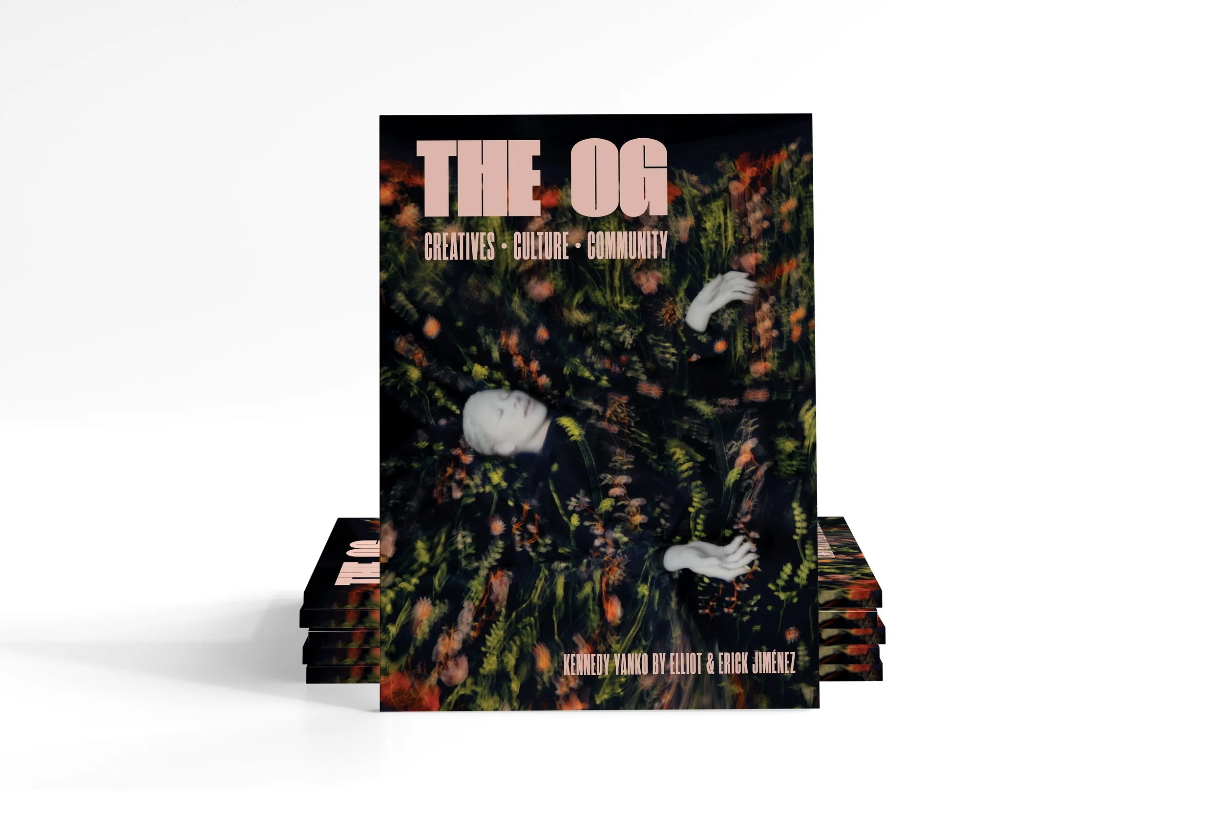 Issue 14 cover copy.jpg