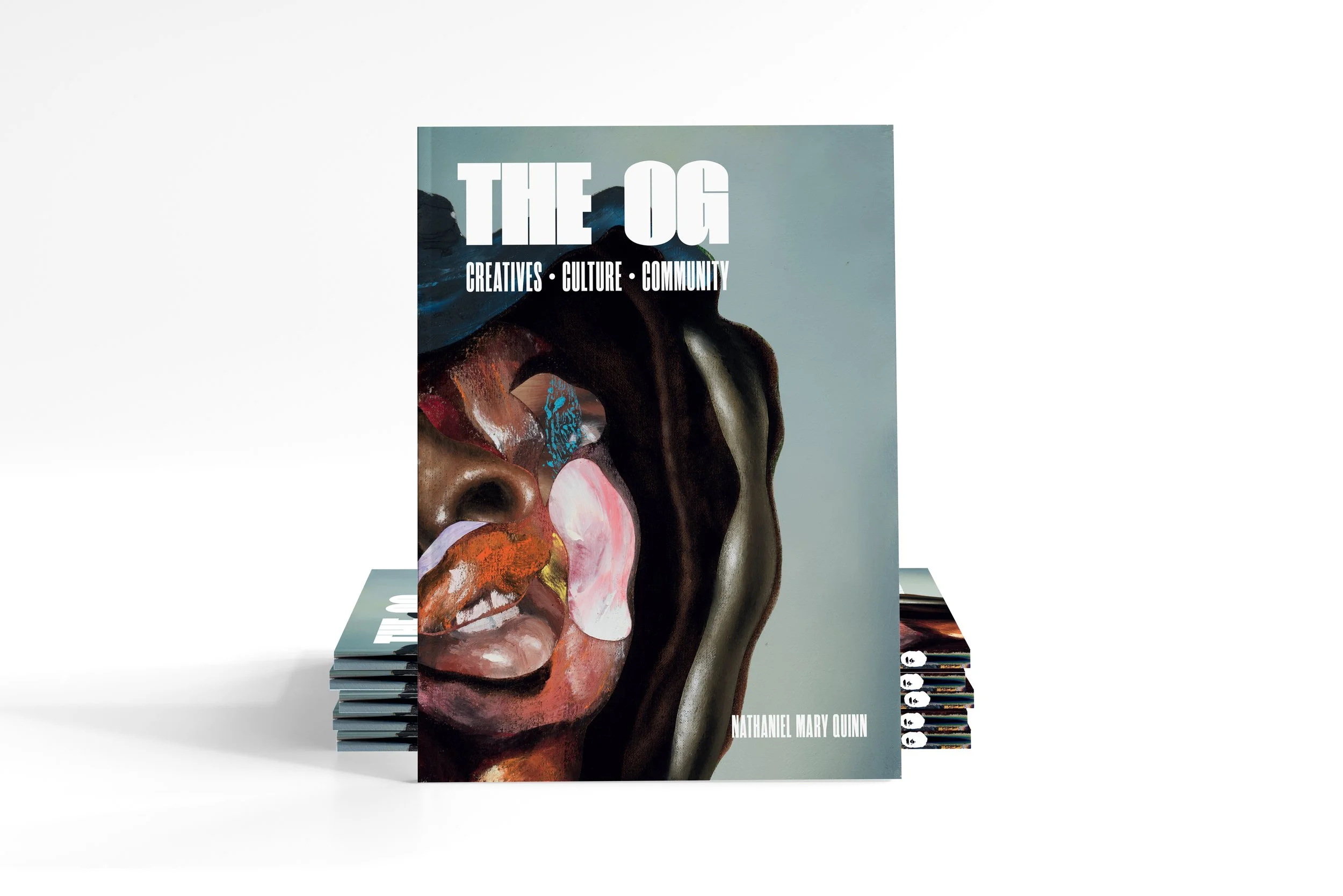 Issue 14 cover stack 2.JPG