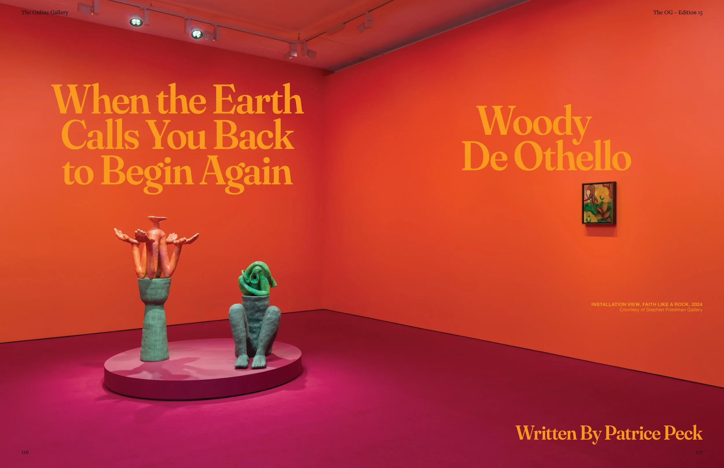 WOODY DE OTHELLO .jpg