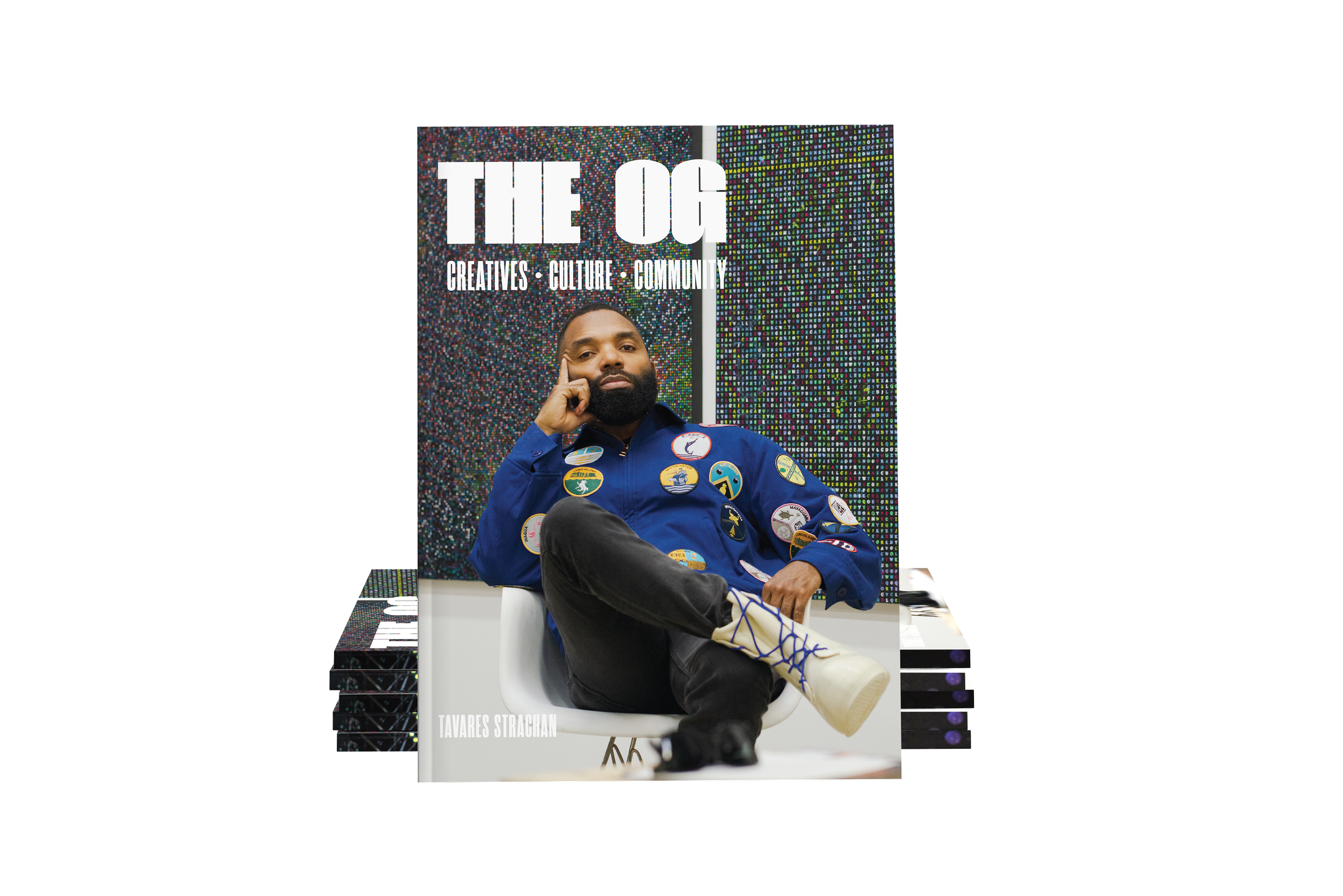 Issue 15T cover copy.png