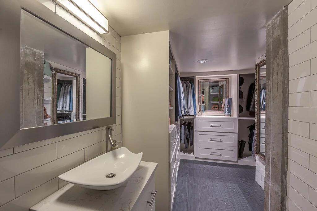 Bagby 2000 9441 001BL.jpg