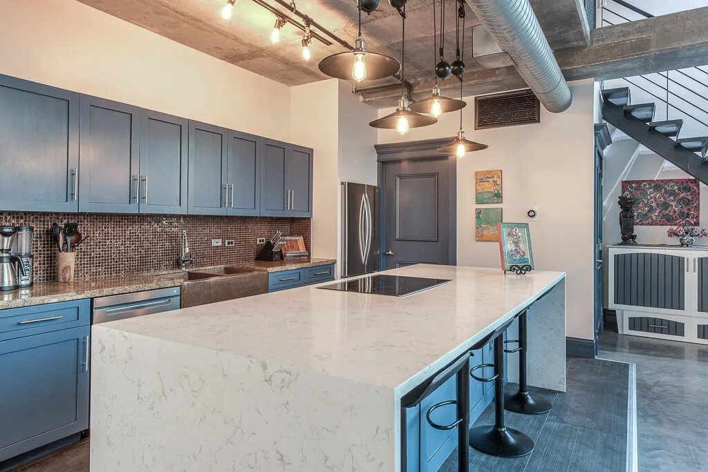 Bagby 2000 9441 064BL.jpg