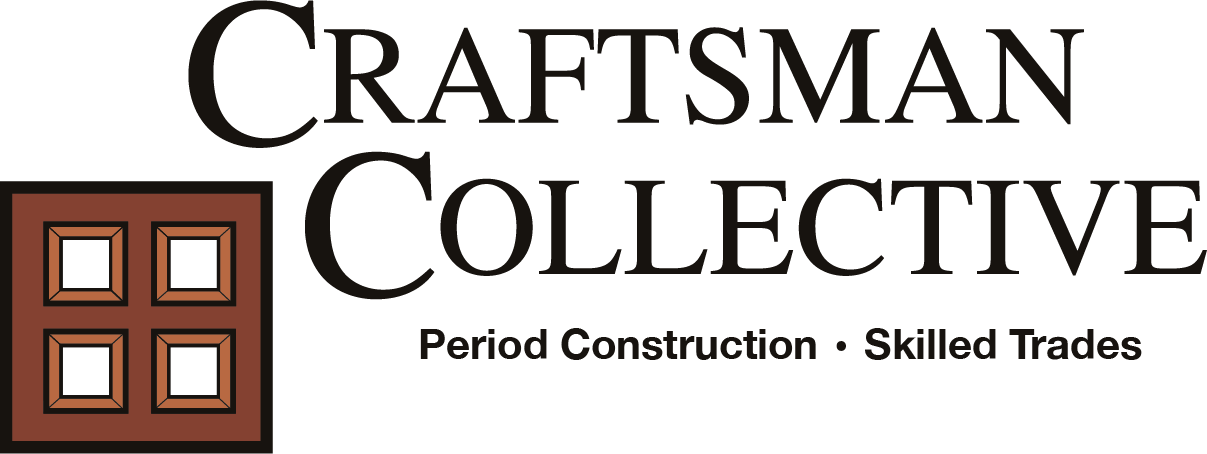 Craftsman Collective