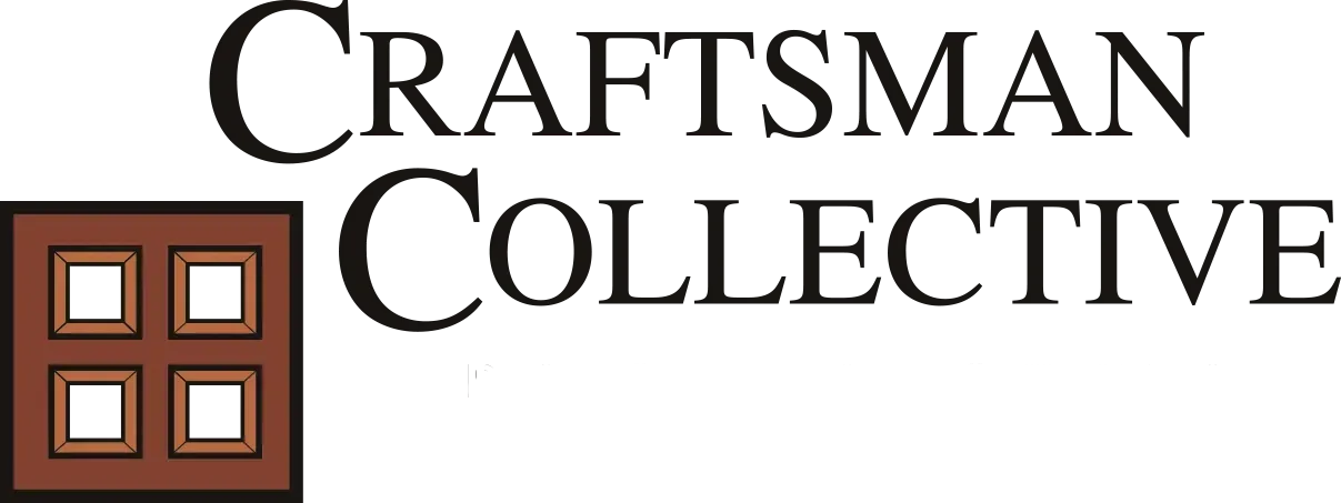 Craftsman Collective