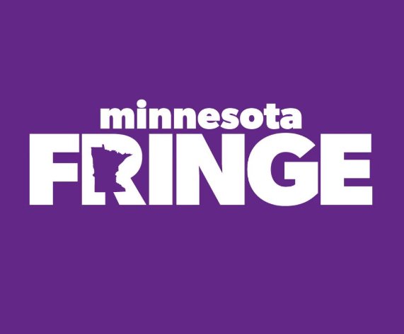 Mpls Fringe Festival 2026