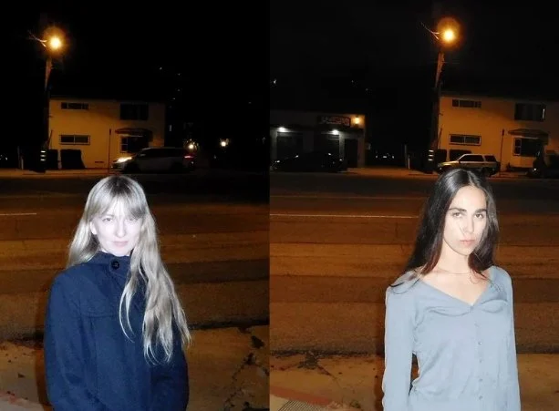 Smerz