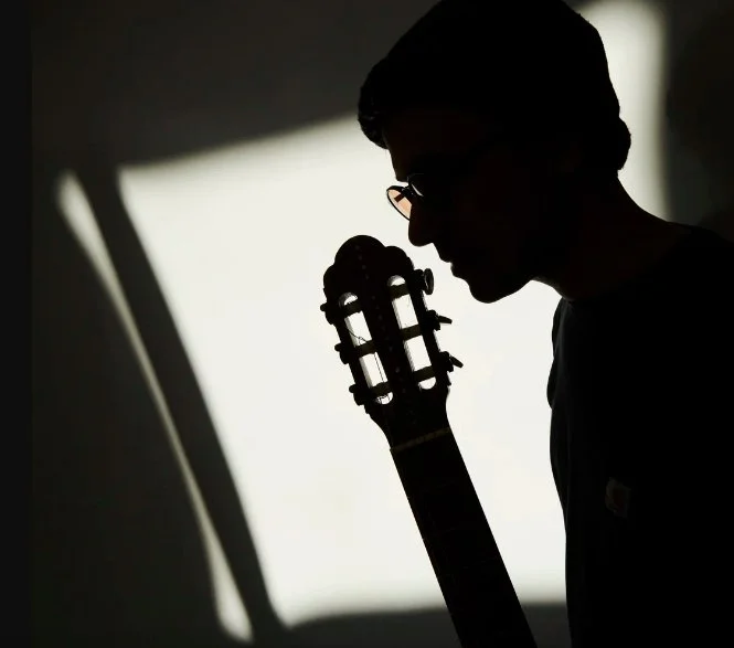 Fabiano Do Nascimento
