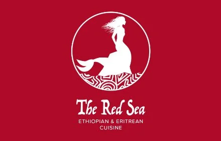 The Red Sea - CALENDAR COMING SOON