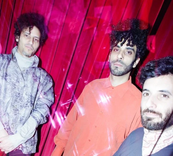 El Khat with American Cream