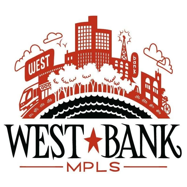 WBBA Monthly Meeting
