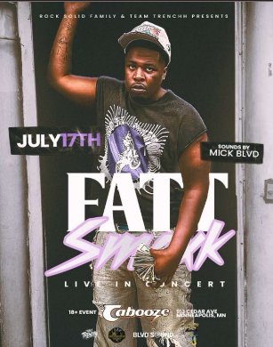 Fatt Smaxk
