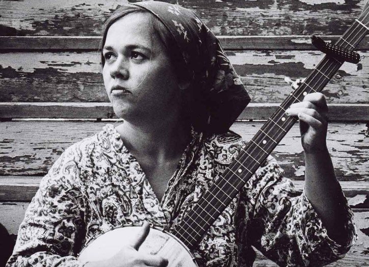 The Wild West Bank Sound by MSP Film