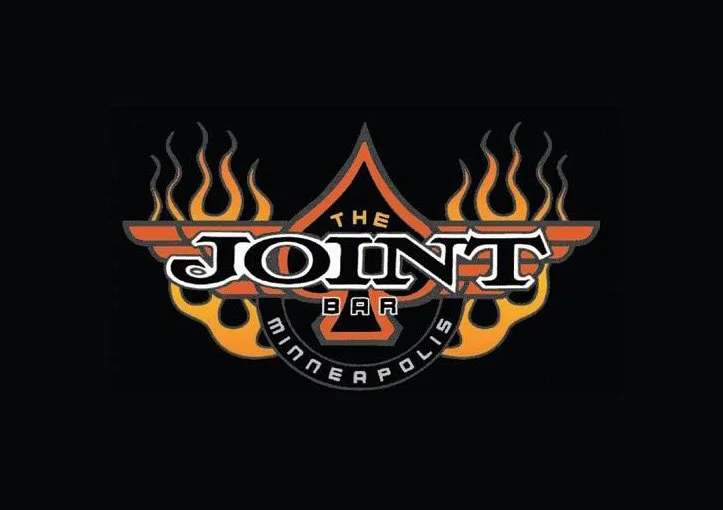 The Joint - Bar & Grill