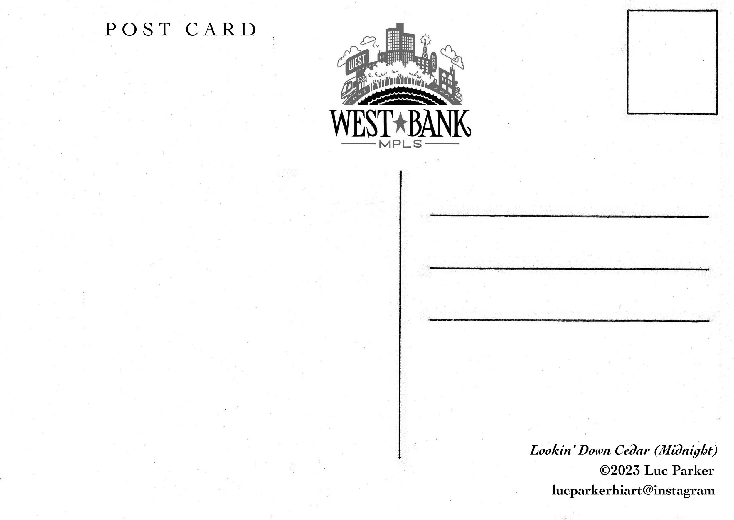 cedarpostcardback1.jpeg