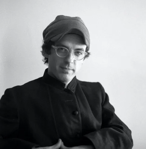 Clap Your Hands Say Yeah - Piano & Voice