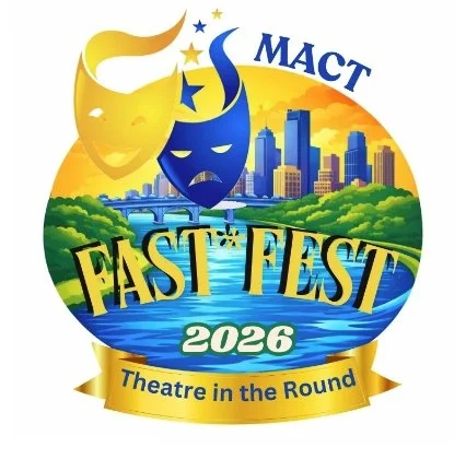 Fast Fest 2026 
