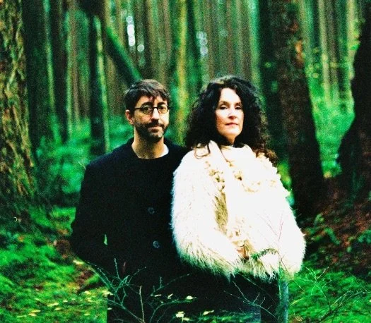 Dálava with StoLyette