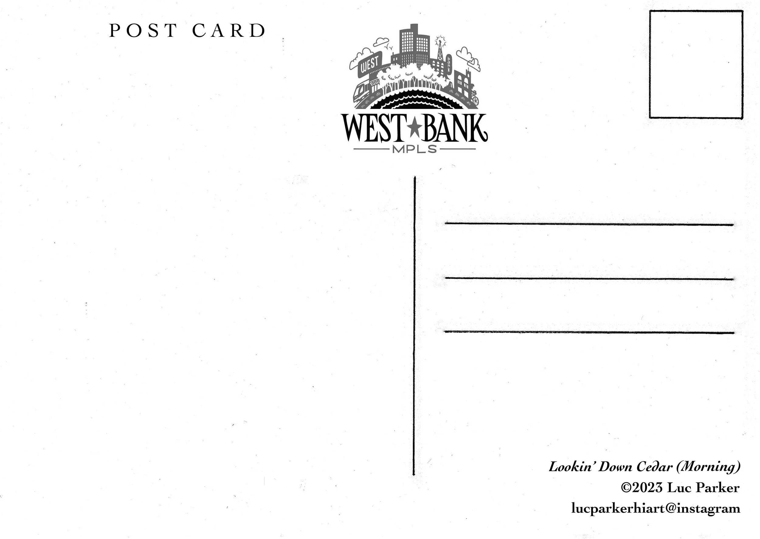 cedarpostcardback2 .jpeg