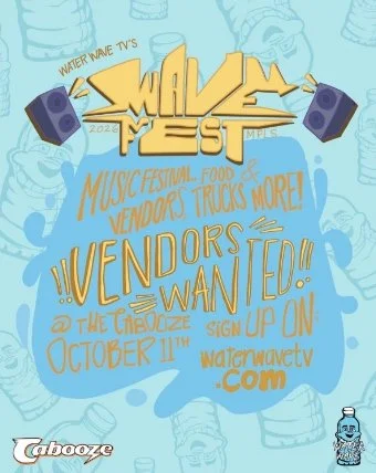 Wave Fest