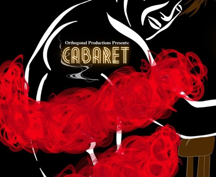 Cabaret