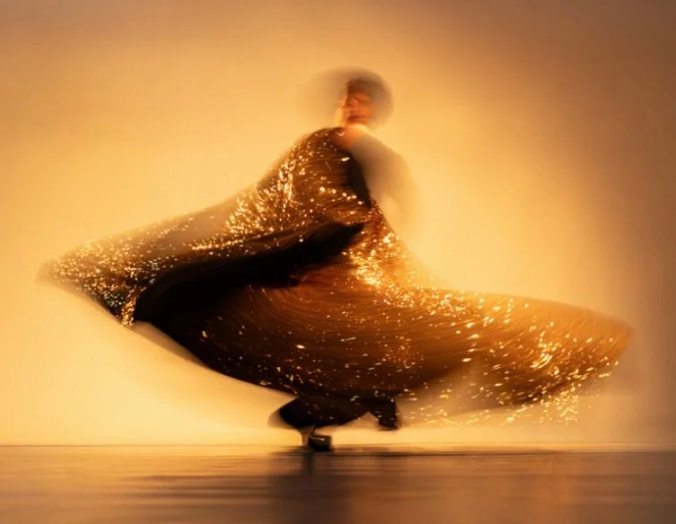 How To Cultivate Your REM Cycle