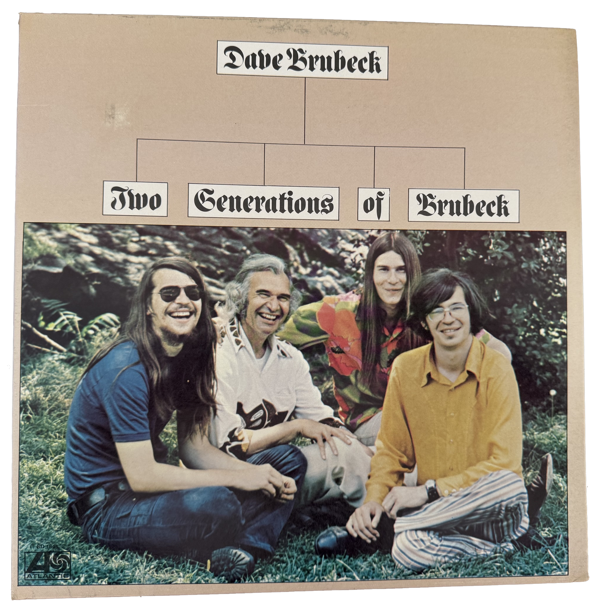 twogenerationsofbrubeck_front cover.png