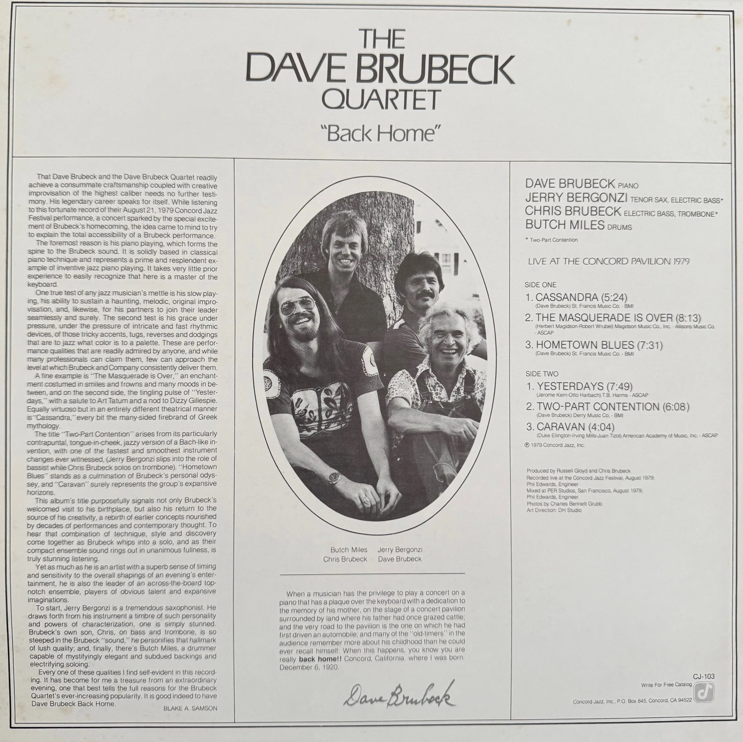 Back Home back cover.jpg.jpeg