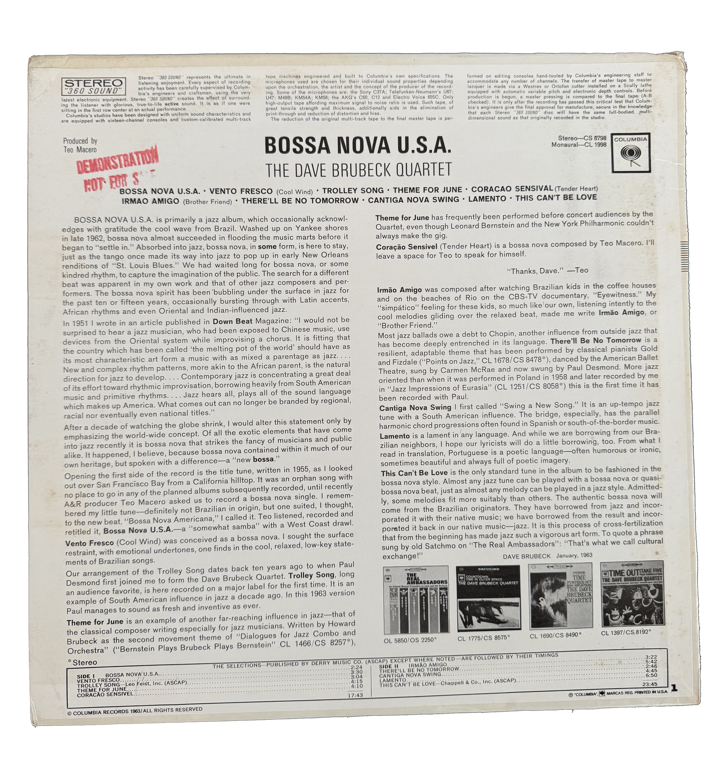 Bossa Nova USA back_IMG_8411.png