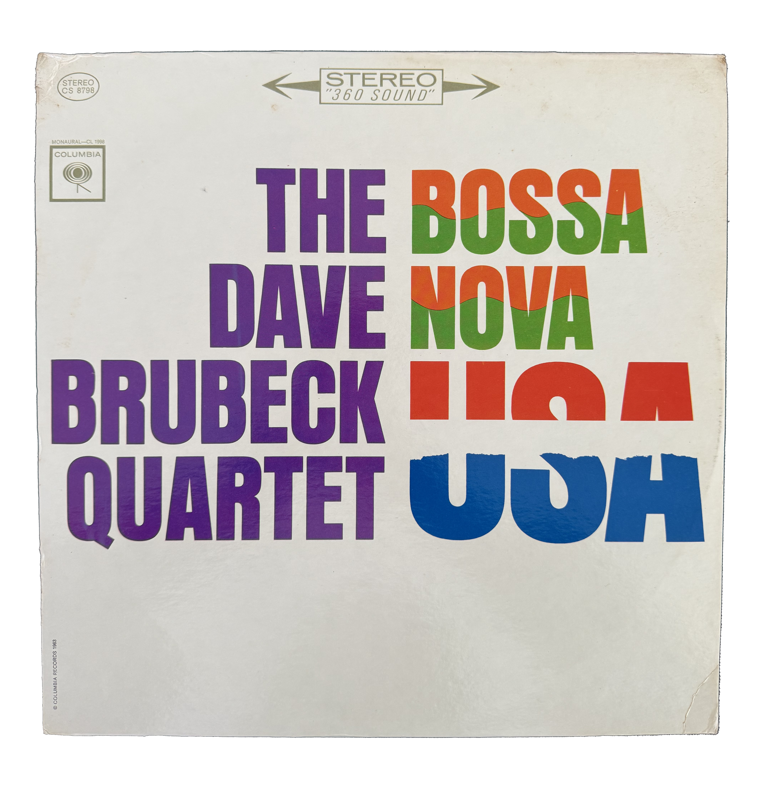 Bossa Nova USA front_IMG_8413.png