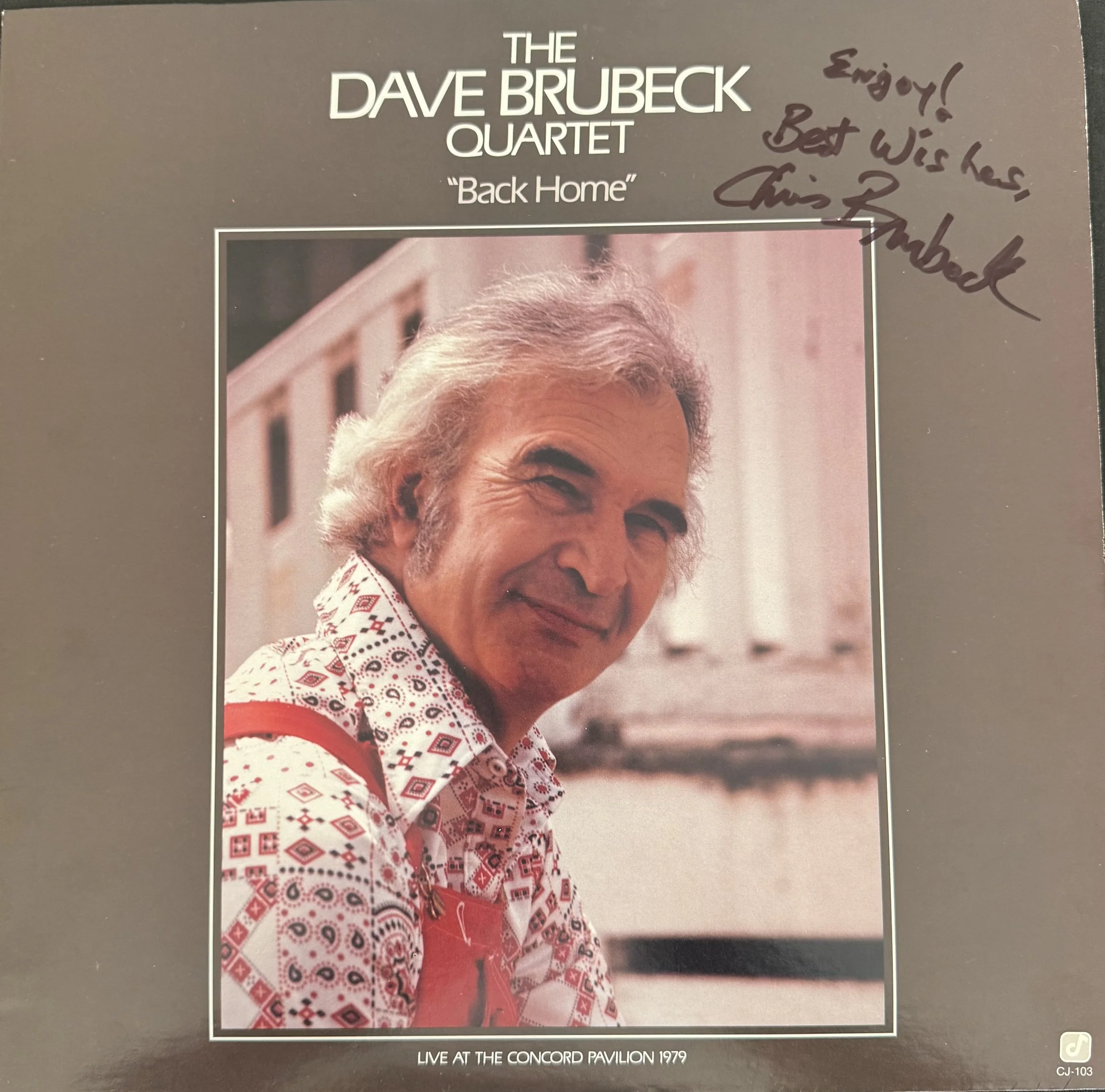 Back Home_LP_Signed_Chris Brubeck.jpeg