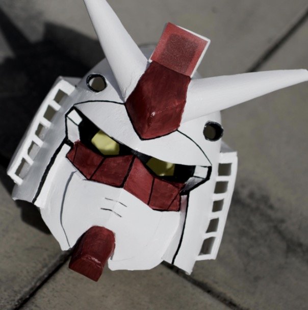 Gundam.jpeg