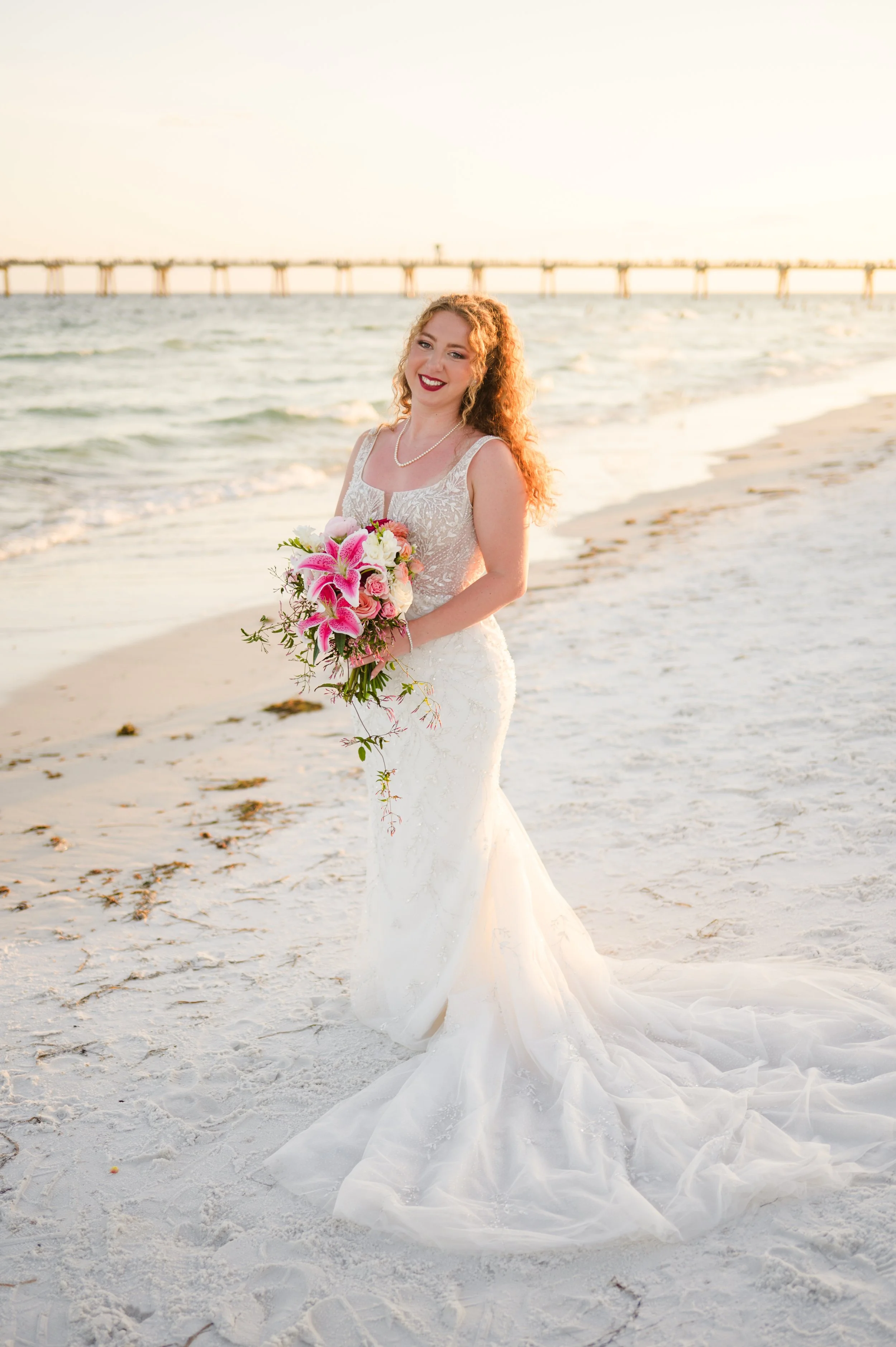 Shona&JoshSneakPeek-148.jpg