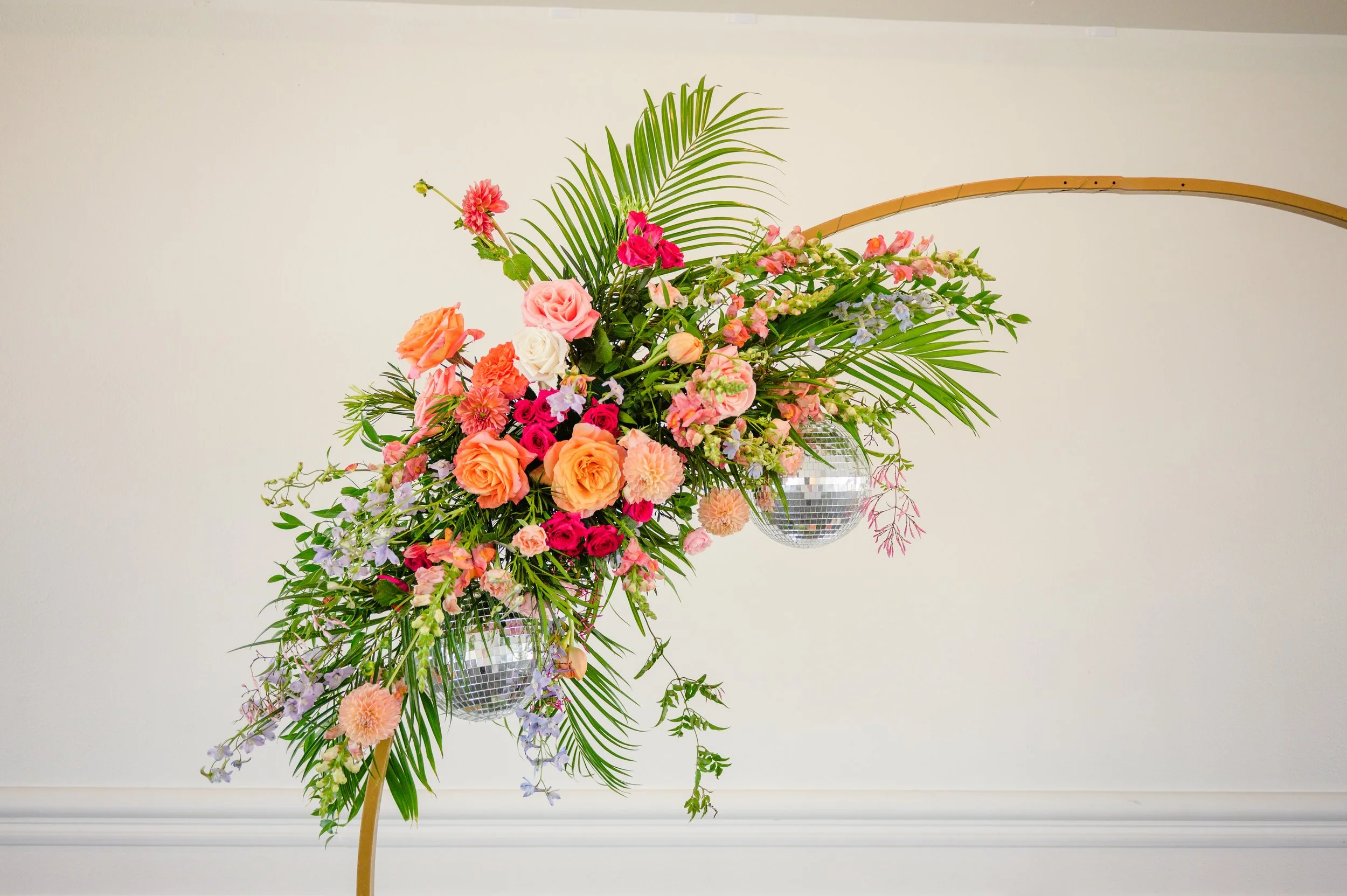 Shona&JoshSneakPeek-77.jpg