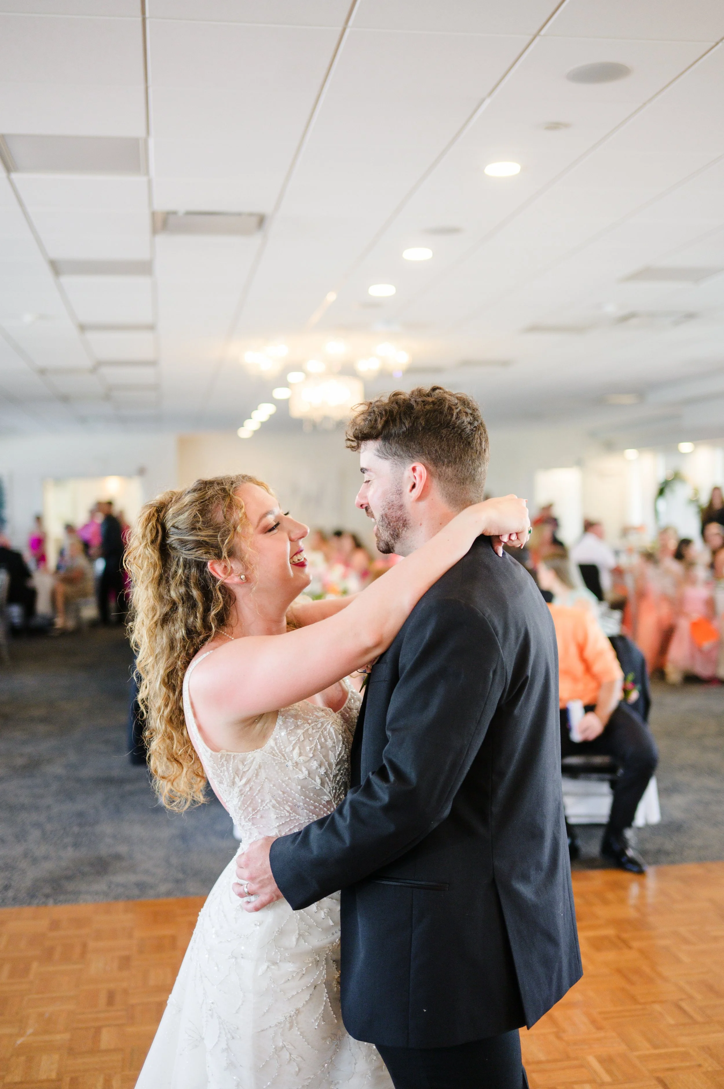 Shona&JoshSneakPeek-135.jpg