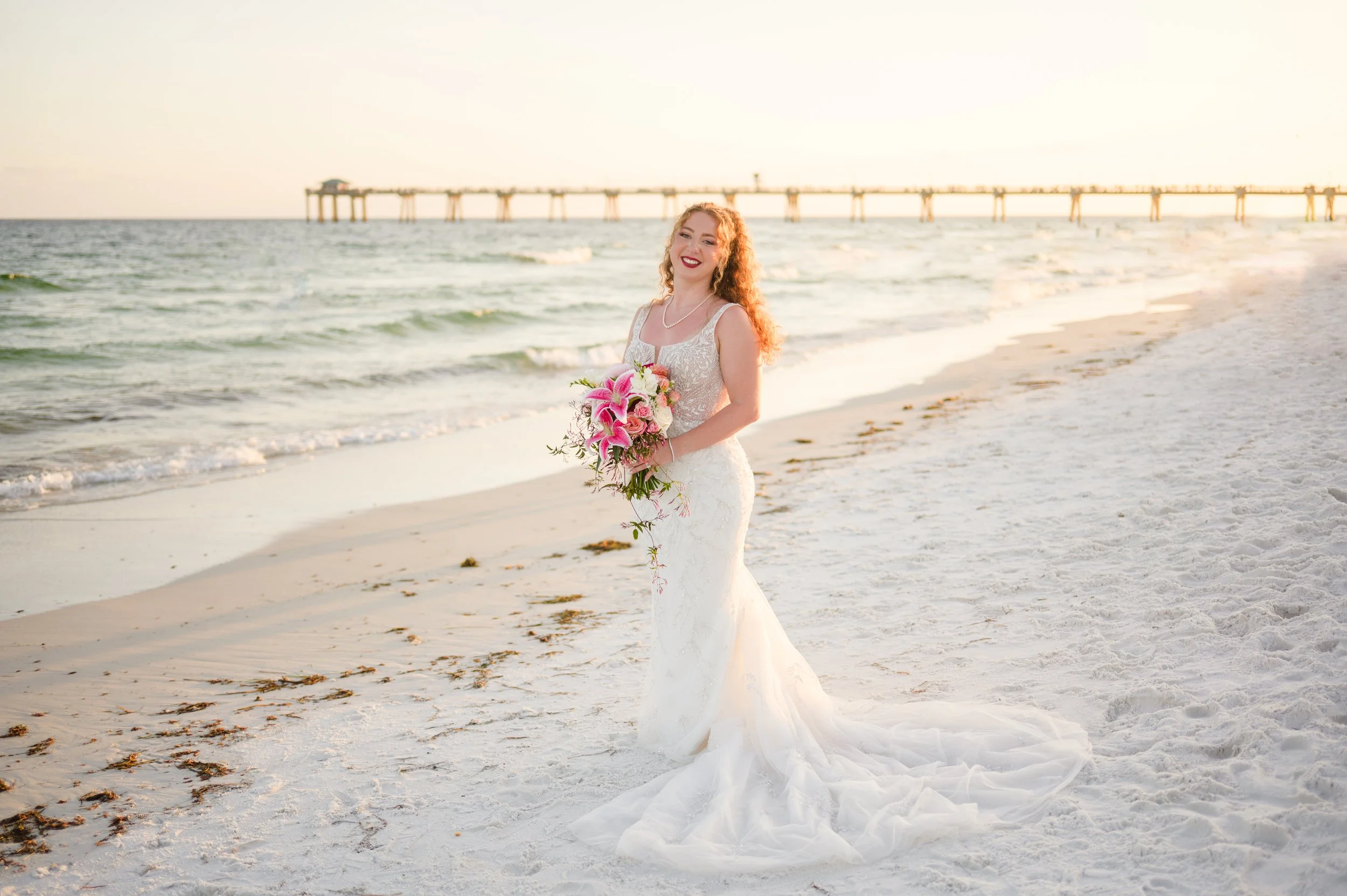 Shona&JoshSneakPeek-149.jpg