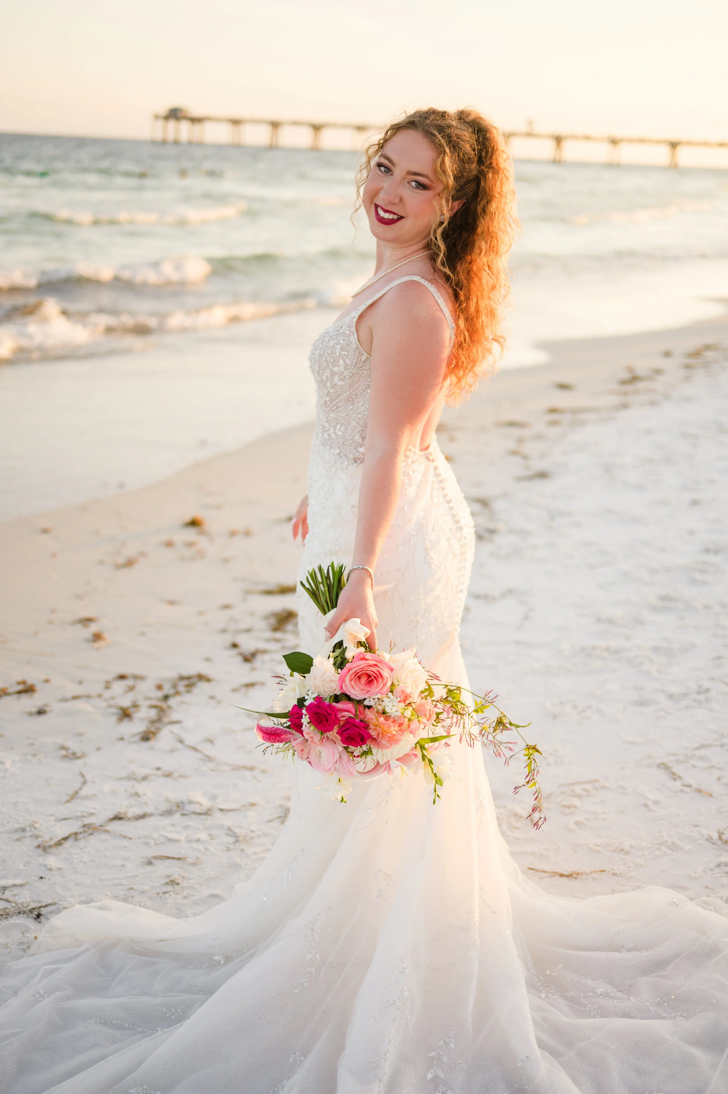 Shona&JoshSneakPeek-156.jpg