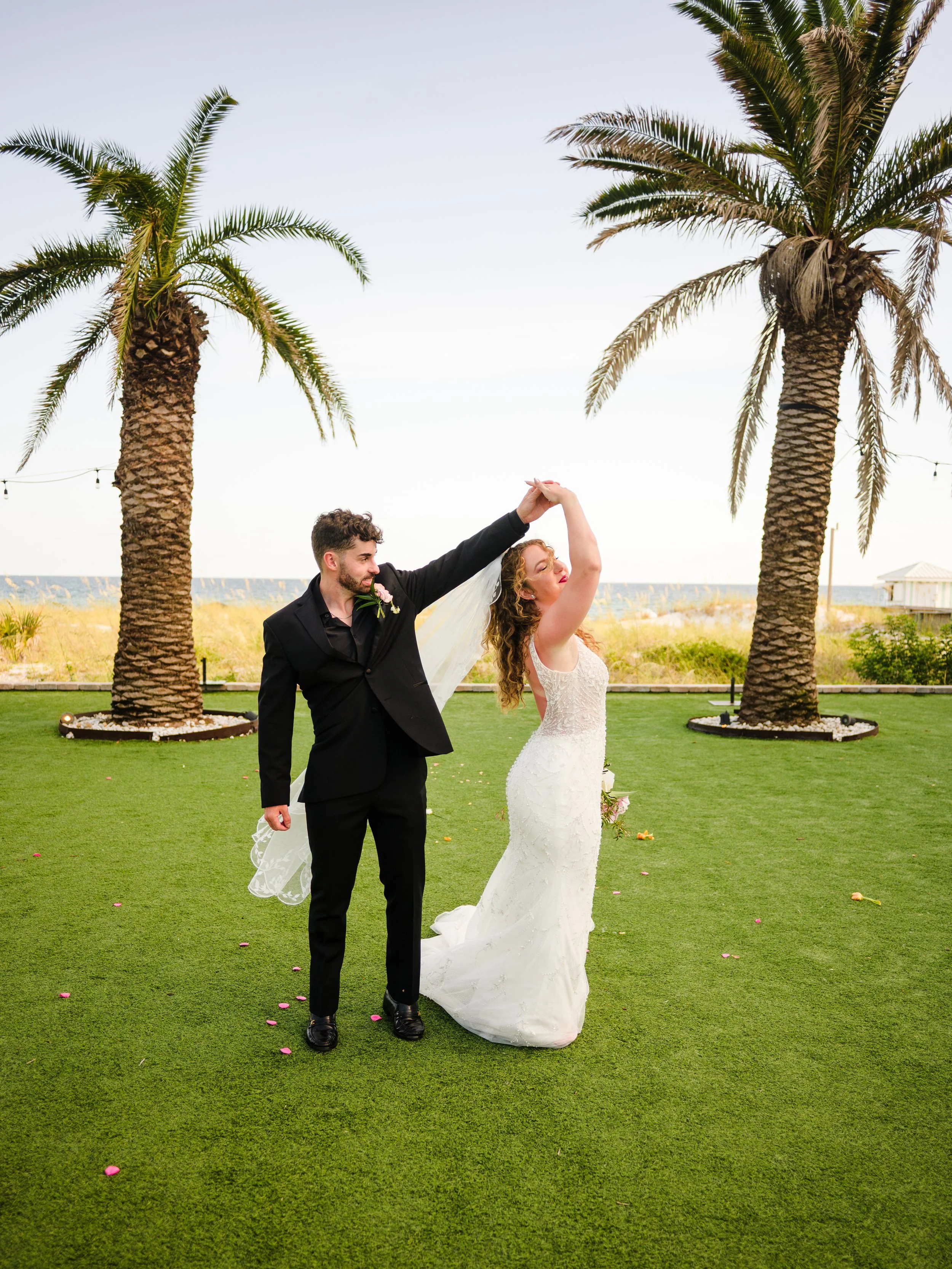 Shona&JoshSneakPeek-129.jpg
