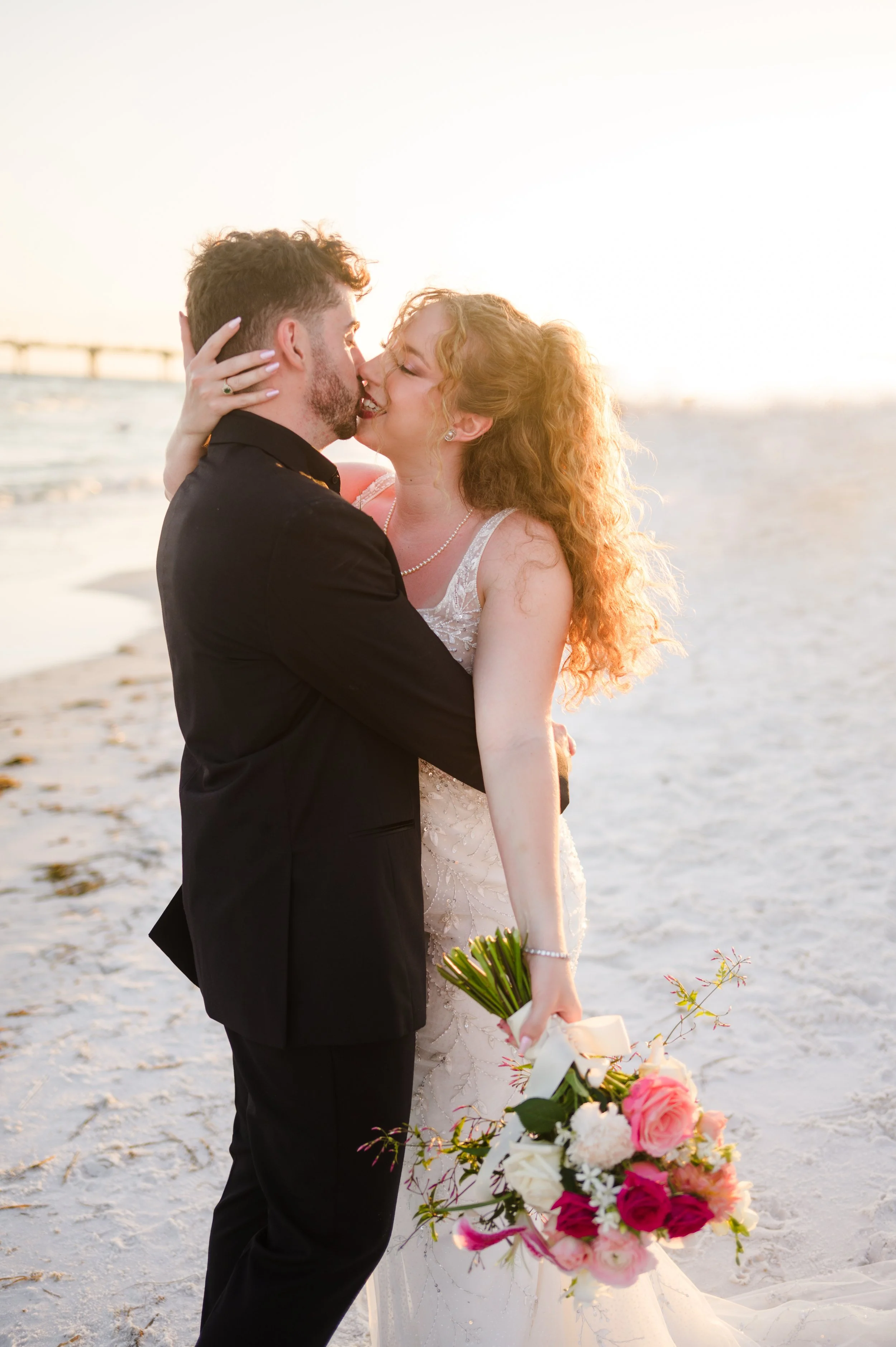 Shona&JoshSneakPeek-145.jpg