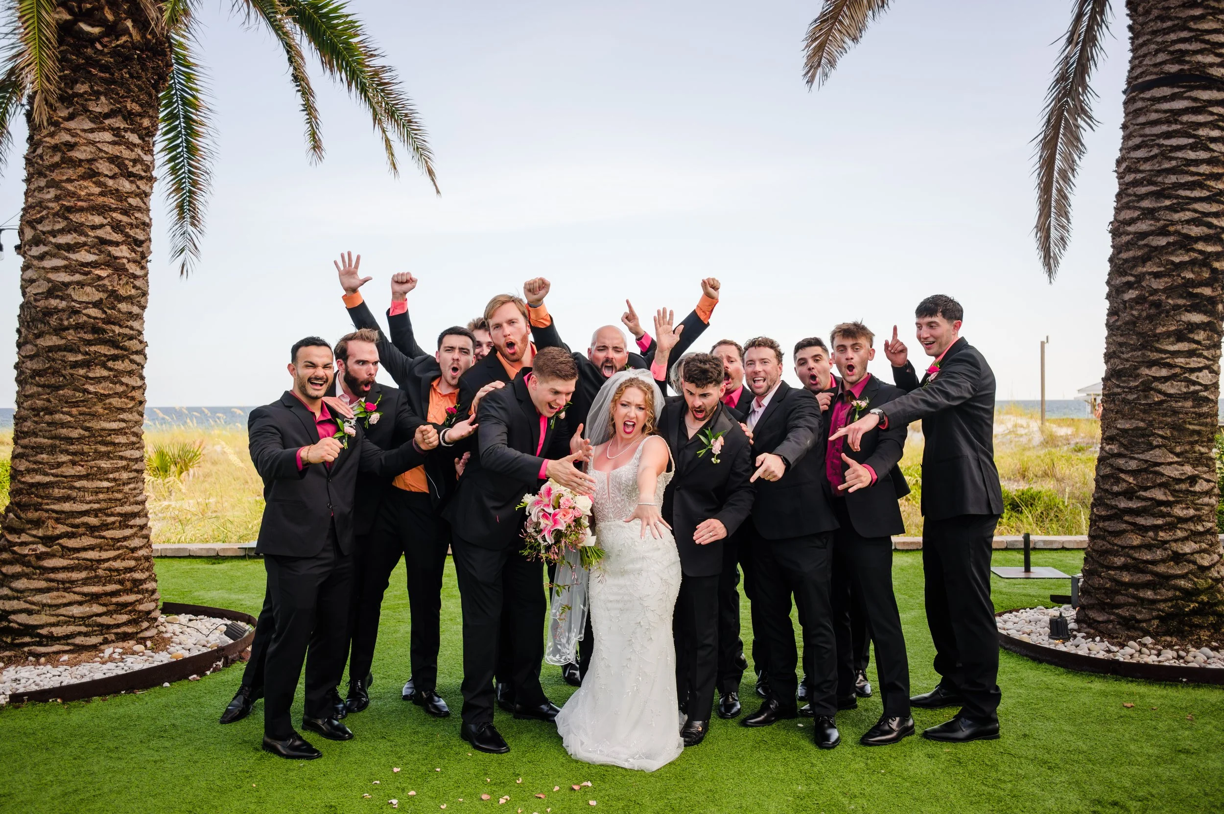 Shona&JoshSneakPeek-103.jpg