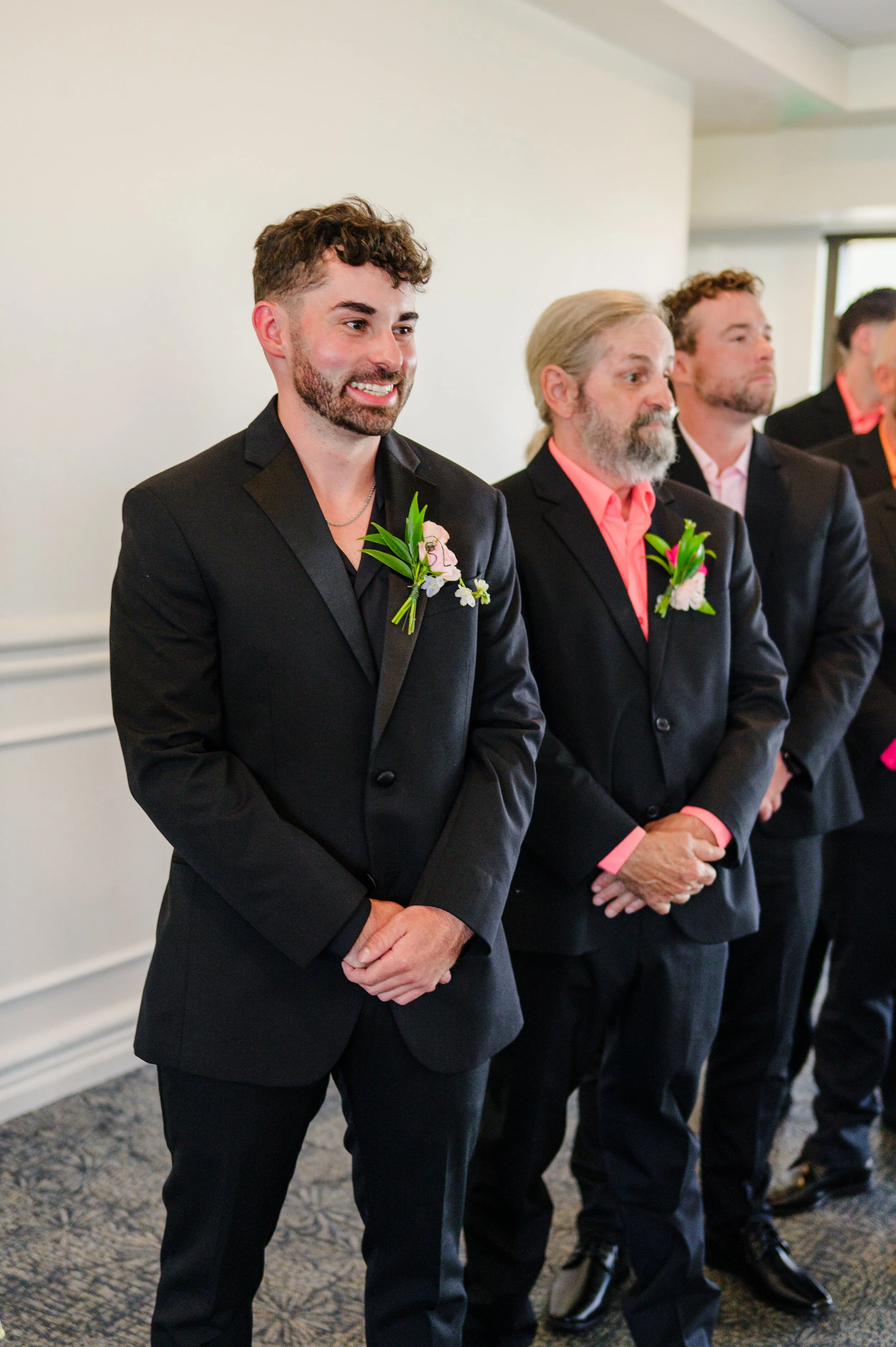 Shona&JoshSneakPeek-85.jpg