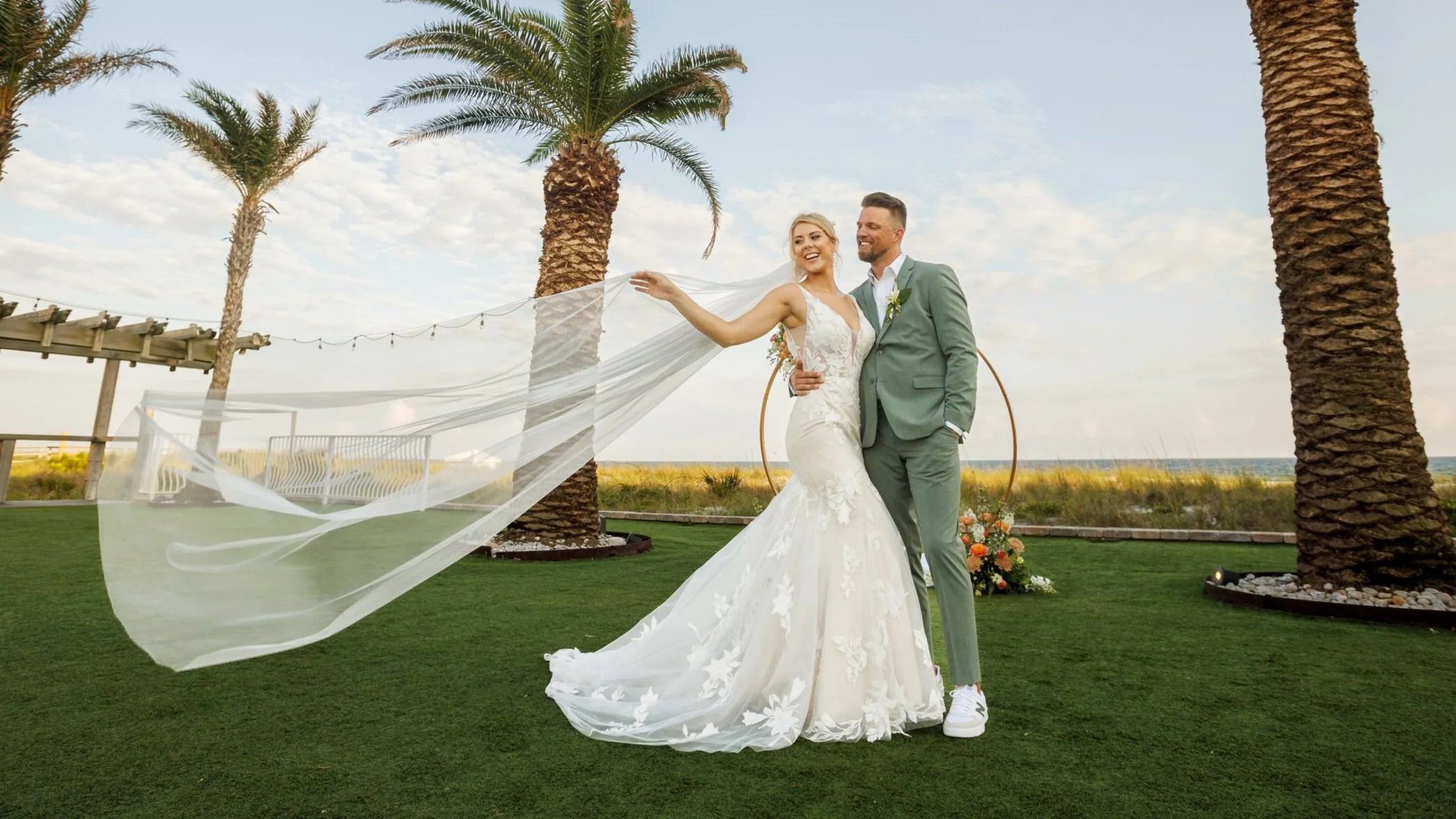 Virginia Brandon Wedding Export 691.jpg